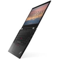 Lenovo L13 20R5001CTX i7-10510 8GB 256G 13.3 W10P