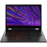 Lenovo L13 20VK0043TX i7-1165G7 16GB 512G 13.3 DOS