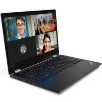 Lenovo L13 20VK0043TX i7-1165G7 16GB 512G 13.3 DOS