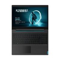 Lenovo L340 81LK014MTX i7-9750HF 16G 256G 15.6 DOS