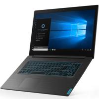 Lenovo L340 81LL000YTX i7-9750 16G 1T+256G 17 DOS