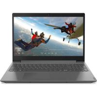 Lenovo L340 81LW008LTX R5-3500 8GB 256GB 15.6 DOS