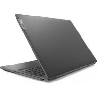 Lenovo L340 81LW008LTX R5-3500 8GB 256GB 15.6 DOS