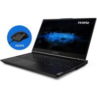 Lenovo Legion 81Y6008BTX i7-10750 16G 512 15.6 DOS