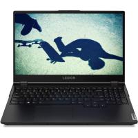 Lenovo Legion 81Y6008BTX i7-10750 16G 512 15.6 DOS