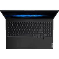 Lenovo Legion 81Y6008BTX i7-10750 16G 512 15.6 DOS