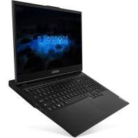 Lenovo Legion 81Y6008BTX i7-10750 16G 512 15.6 DOS