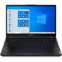 Lenovo Legion 81Y600D5TX i7-10750H 16G 1T 15.6 DOS