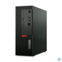 Lenovo M70C-SFF 11GL0027TX i5-10400 8GB 256GB DOS