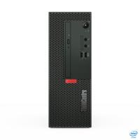 Lenovo M70C-SFF 11GL0027TX i5-10400 8GB 256GB DOS