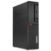 Lenovo M720s 10SUS9NS00 i5-8500 16GB 256GB W10PRO