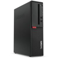 Lenovo M910S 10MLS1T500 i5-7500 16GB 2TB W10PRO