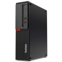 Lenovo M910S 10MLS1T500 i5-7500 16GB 2TB W10PRO