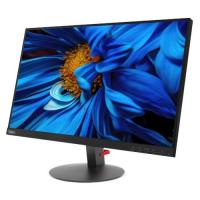 Lenovo S24e-10 23.8 61CAKAT1TK Monitör