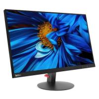 Lenovo S24e-10 23.8 61CAKAT1TK Monitör