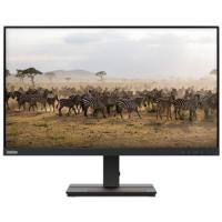 Lenovo S27e-20 27 62AFKAT2TK Monitör