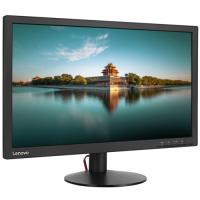 Lenovo T2224d 21.5 61B1JAT1TK IPS Monitör Full HD