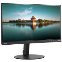 Lenovo T23i-10 23 61ABMAT1TK Pivot Monitör