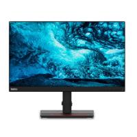 Lenovo T23i-20 23 61F6MAT2TK Pivot IPS Monitör