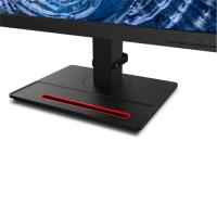 Lenovo T24i-20 23.8 61F7MAT2TK Pivot Monitör