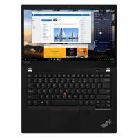 Lenovo T490 20N2004FTX i7-8565U 16GB 256GB 14 DOS