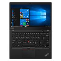 Lenovo T495s 20QJ0012TX R7-3700 16GB 512G 14 W10P