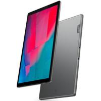 Lenovo Tab M10 ZA6W0008TR 2GB 32GB 10.1 Tablet/Gri