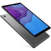 Lenovo Tab M10 ZA6W0008TR 2GB 32GB 10.1 Tablet/Gri