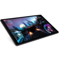 Lenovo Tab M10 ZA6W0008TR 2GB 32GB 10.1 Tablet/Gri