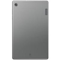 Lenovo Tab M10 ZA6W0008TR 2GB 32GB 10.1 Tablet/Gri