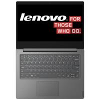 Lenovo V14 81YB008ETX i5-8265U 4GB 1TB 14 DOS