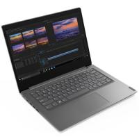 Lenovo V14 81YB008ETX i5-8265U 4GB 1TB 14 DOS