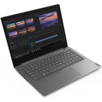 Lenovo V14 82C400A8TX i5-1035G1 8GB 256GB 14 W10H