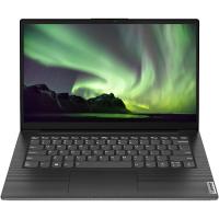 Lenovo V14 82KA006YTX i7-1165G7 8GB 512GB 14 DOS