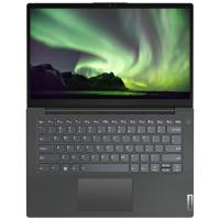 Lenovo V14 82KA006YTX i7-1165G7 8GB 512GB 14 DOS