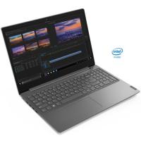 Lenovo V15 81YE0090TX i7-8565U 12GB 512GB 15.6 DOS