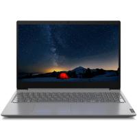 Lenovo V15 82C5000CTX i5-1035G1 8GB 256G 15.6 DOS