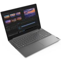 Lenovo V15 82C5000CTX i5-1035G1 8GB 256G 15.6 DOS