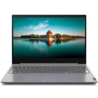 Lenovo V15 82C7008ETX AMD 3020e 4GB 256G 15.6 DOS