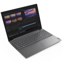 Lenovo V15 82C7008ETX AMD 3020e 4GB 256G 15.6 DOS