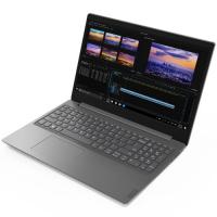 Lenovo V15 82C7008ETX AMD 3020e 4GB 256G 15.6 DOS