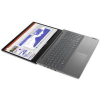 Lenovo V15 82C7005YTX-12G 3150U 12G 256G 15.6 W10H