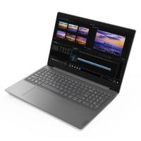 Lenovo V15 82C7005YTX-12G 3150U 12G 256G 15.6 W10H