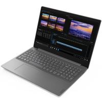 Lenovo V15 82C500JGTX i3-1005G1 4GB 256G 15.6 DOS