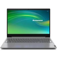 Lenovo V15 82C70064TX AMD 3150U 4GB 1TB 15.6 DOS