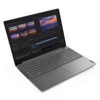 Lenovo V15 82C70064TX AMD 3150U 4GB 1TB 15.6 DOS