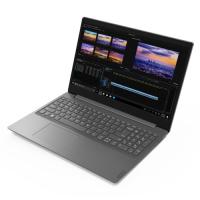 Lenovo V15 82C70064TX AMD 3150U 4GB 1TB 15.6 DOS