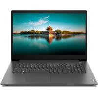 Lenovo V17 82GX007VTX i7-1065G7 12G 512G 17.3 DOS