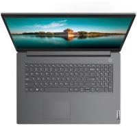 Lenovo V17 82GX007VTX i7-1065G7 12G 512G 17.3 DOS