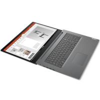 Lenovo V17 82GX007VTX i7-1065G7 12G 512G 17.3 DOS